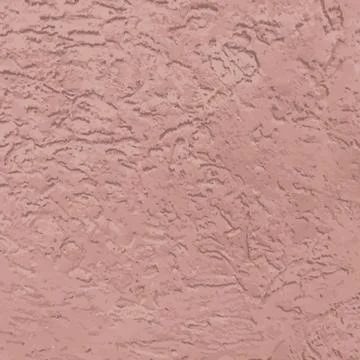 Stone rock. Vector set of textures for decoration Illustrazione stock