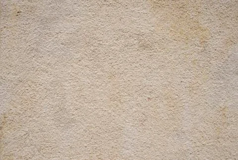 Stone sand texture Stock Photos
