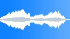 Stone saw cutting - loopingSound Effect