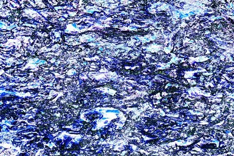 Stone, shell rock texture background. Texture of shell rock limestone for b.. Stock Photos