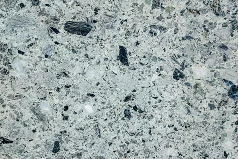 Stone slab marble Stock Photos