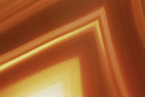 Stone slice Stock Photos