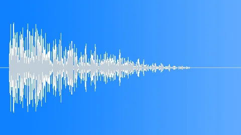 Sound Effect: Stone Slide SFX – Heavy Grind, Dungeon, Puzzle ~ #331792991