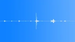 STONE SMALL MOVE01Sound Effect