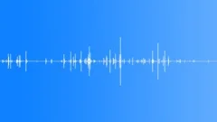 STONE SMALL MOVE06Sound Effect