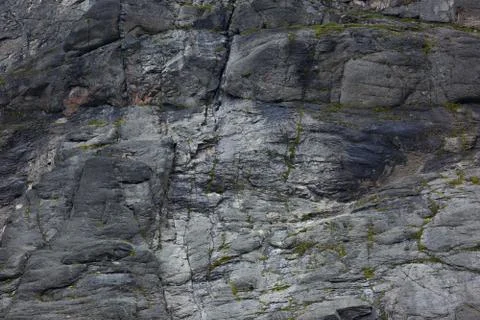 Stone smooth surface for the background Stock Photos