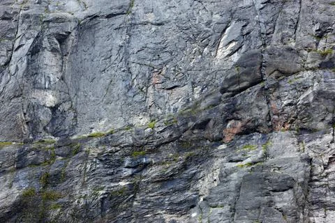 Stone smooth surface for the background Stock Photos