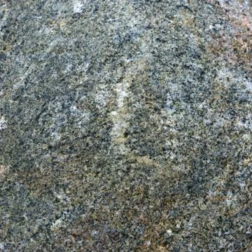 Stone smooth surface for the background Stock Photos