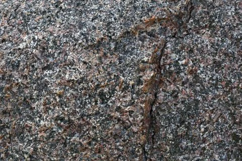 Stone smooth surface for the background Stock Photos