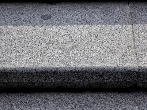 Stone Stairs Create a Rustic Pathway Leading to Hidden Treasures of the Past Stock Photos