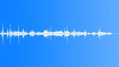 STONE ON STONE LARGE SCRAPE05 Sound Effect