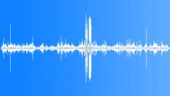 Stone On Stone Large Sound Effect