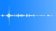 STONE ON STONE SMALL SCRAPE01Sound Effect