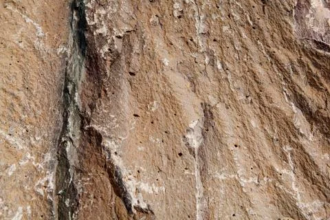 Stone structure as a background Stock Photos