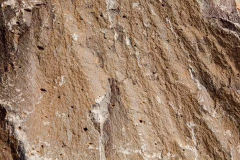 Stone structure as a background Stock Photos