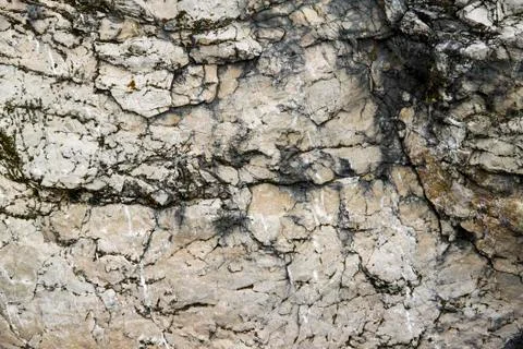 Stone structure background Stock Photos