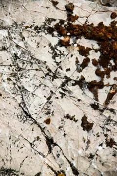 Stone structure background Stock Photos