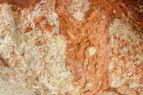 Stone structure Stock Photos