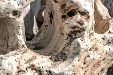 Stone Structure Stock Photos