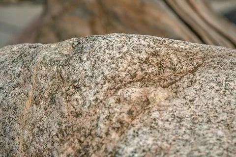 Stone Structure Stock Photos