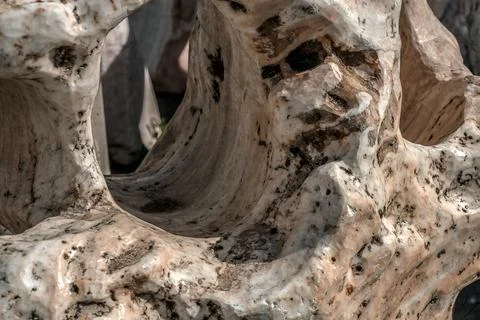 Stone Structure Stock Photos