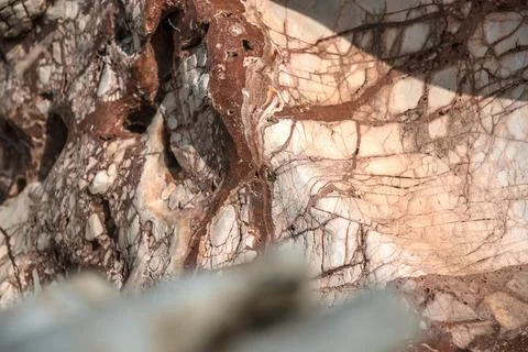 Stone Structure Stock Photos