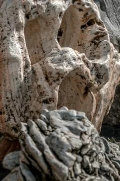 Stone Structure Stock Photos