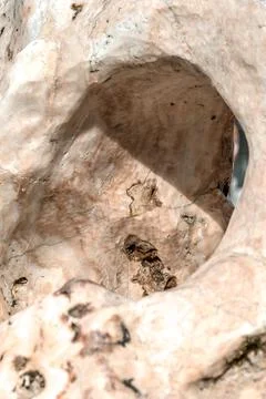 Stone Structure Stock Photos