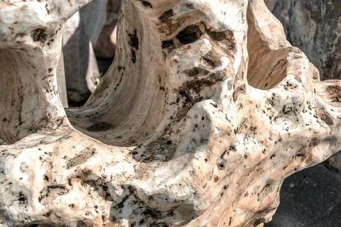 Stone Structure Stock Photos