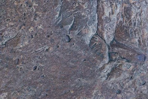 Stone structure, stone texture and background, splash, stone at close range. 스톡 사진