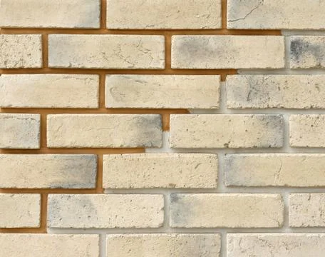 Stone structure of a wall close up Stock Photos