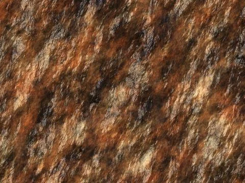 Stone surface Abstract generated stone surface for background and design C... 스톡 사진