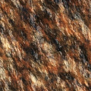 Stone surface Abstract generated stone surface for background and design C... 스톡 사진