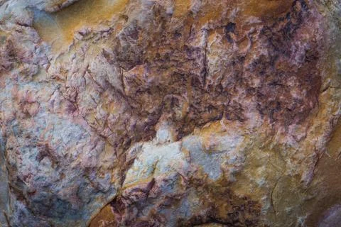 Stone surface background 스톡 사진