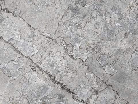 Stone surface background. Stock Photos