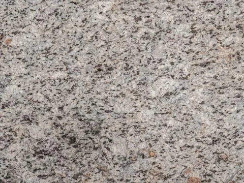 Stone surface background. Stock Photos