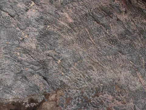 Stone surface background. Stock Photos