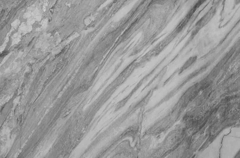 Stone surface, background. Stock Photos