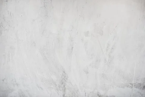 Stone surface background Stock Photos