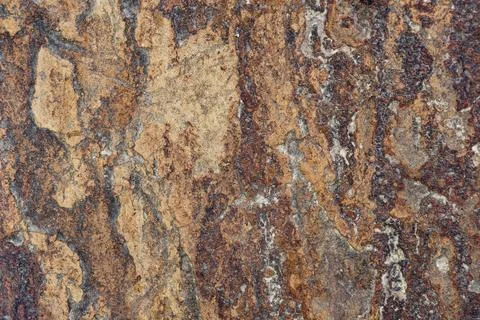 Stone surface closeup Stock Photos