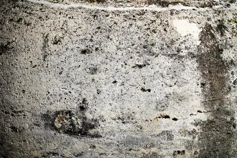 Stone surface, concrete background, gray texture , textured stone Stock Photos