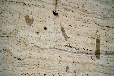 Stone surface, granite background, gray texture , textured stone Stock Photos