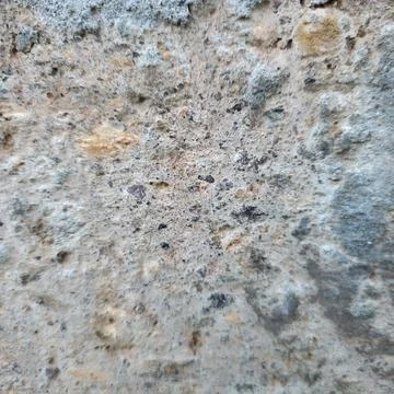 Stone Surface Macro Detail Stock Photos