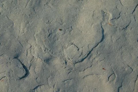 Stone surface. Natural beige Texture stone background Stock Photos