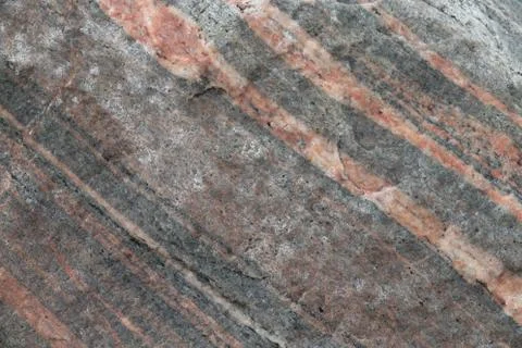 Stone surface. Natural beige Texture stone background Stock Photos