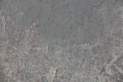 Stone surface. Natural beige Texture stone background Stock Photos