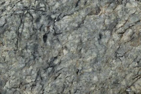 Stone surface. Natural beige Texture stone background Stock Photos