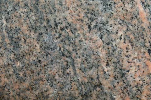 Stone surface. Natural beige Texture stone background Stock Photos