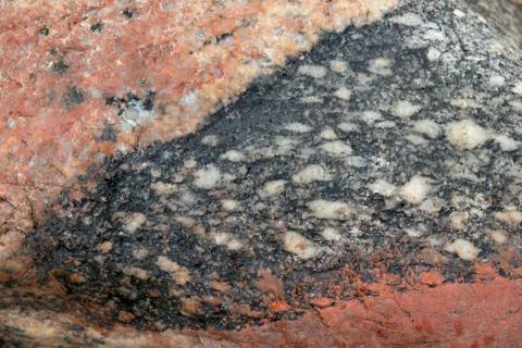 Stone surface. Natural beige Texture stone background Stock Photos
