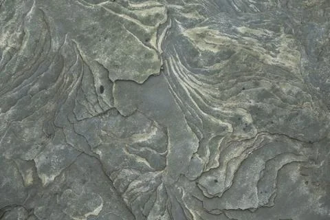 Stone surface. Natural beige Texture stone background Stock Photos